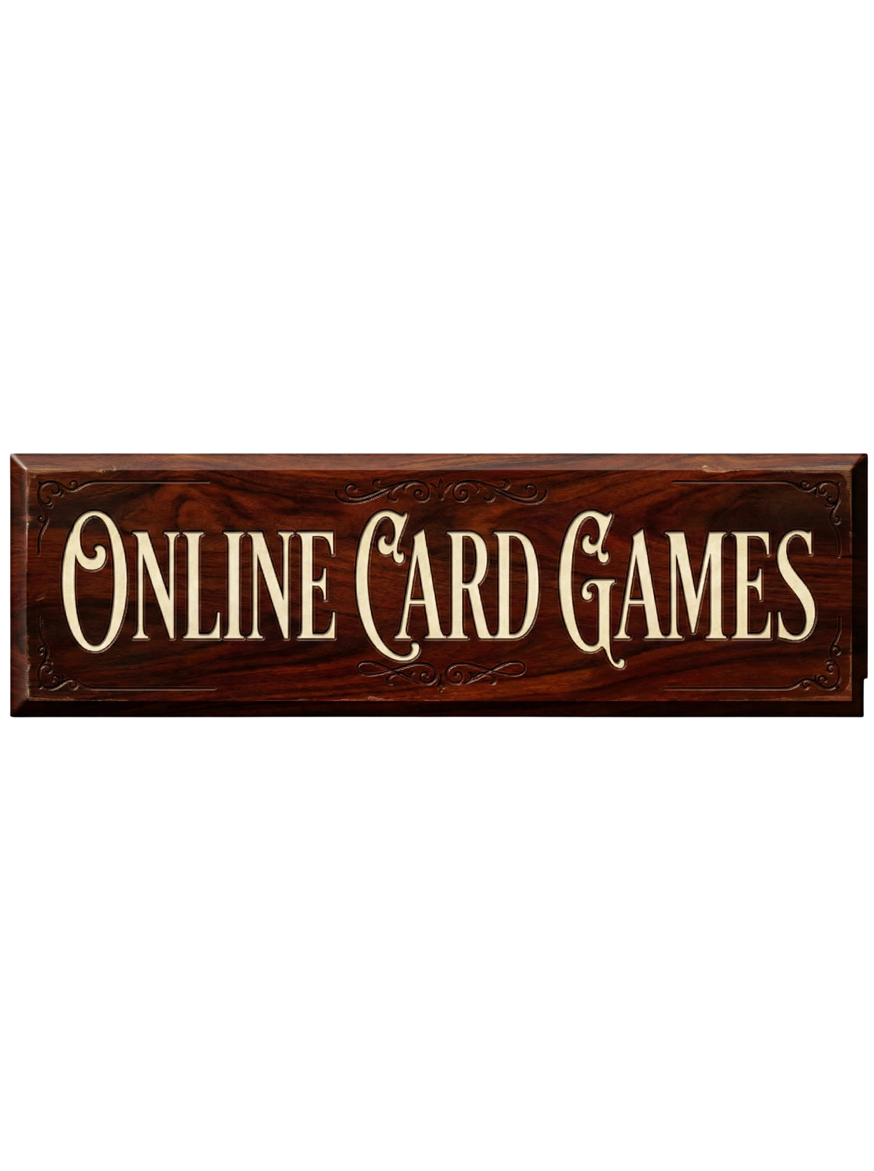 OnlineCardGames.io - Free Online Card Games