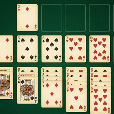 Agnes Bernauer thumbnail